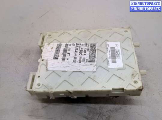 купить Блок предохранителей на Ford Focus 3 2011-2015