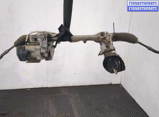 купить Рейка рулевая без г/у на Ford Edge 2015-2018