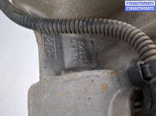 купить Рейка рулевая без г/у на Ford Edge 2015-2018