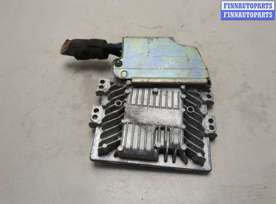 купить Блок управления двигателем на Ford Mondeo 4 2007-2015