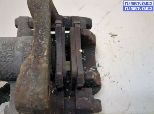 купить Суппорт на Skoda Octavia (A5) 2004-2013