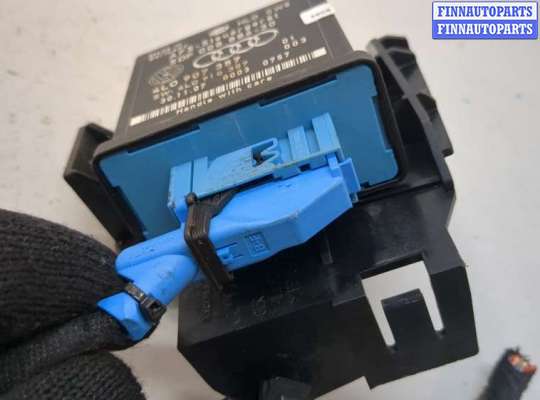 купить Блок управления светом на Audi Q7 2005-2015