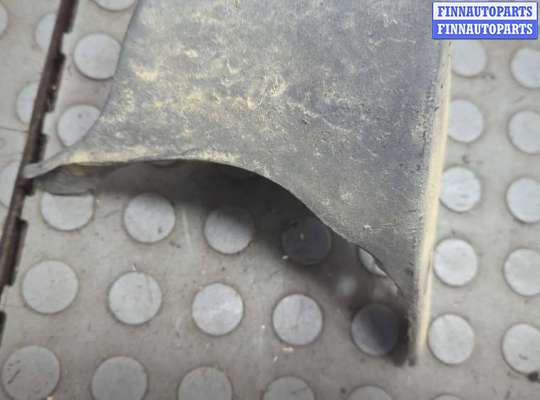 купить Молдинг крыла на Ford Escape 2015-2019