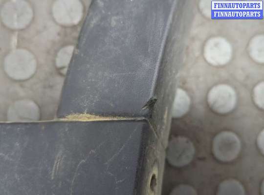 купить Молдинг крыла на Ford Escape 2015-2019