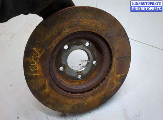 купить Диск тормозной на Nissan Pathfinder 2012-2020