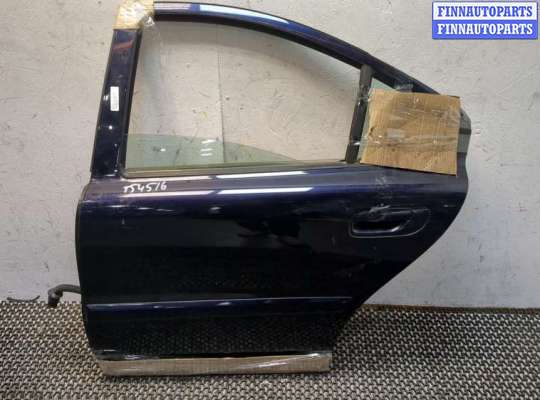 купить Дверь боковая (легковая) на Volvo S60 2000-2009