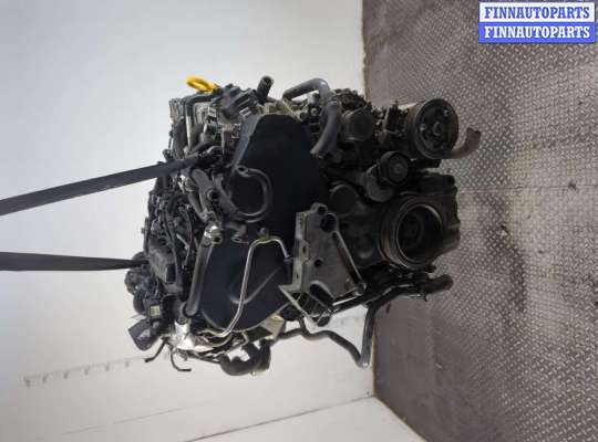 купить Маховик на Volkswagen Golf 7 2012-2020