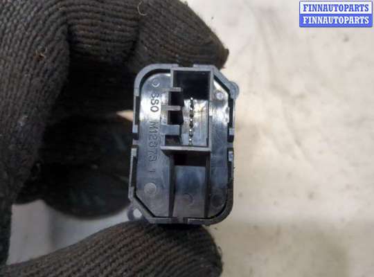 купить Кнопка регулировки света на Acura MDX 2001-2006