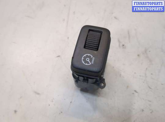 купить Кнопка регулировки света на Acura MDX 2001-2006