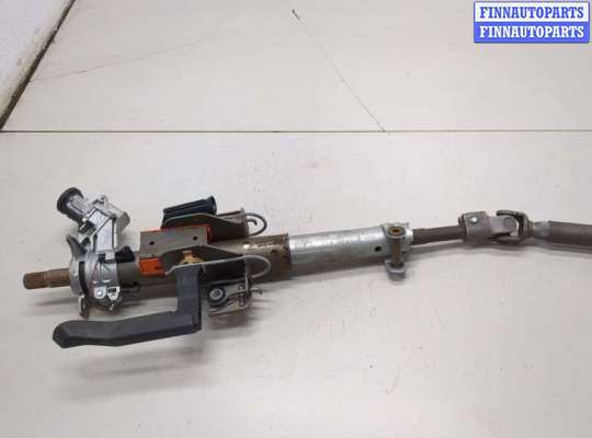 купить Замок зажигания на Opel Astra H 2004-2010