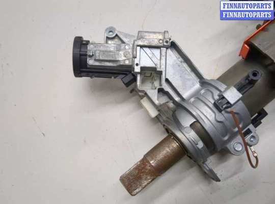 купить Замок зажигания на Opel Astra H 2004-2010