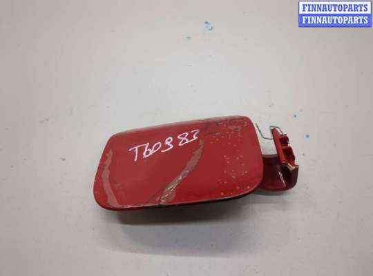 Лючок бензобака SK522393 на Skoda Octavia (A5) 2004-2013