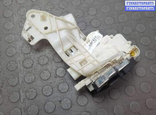 купить Замок двери на Volkswagen Touareg 2010-2014