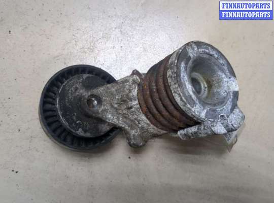 купить Натяжитель приводного ремня на Volkswagen Polo 2005-2009