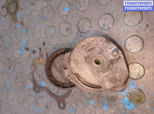 купить Натяжитель приводного ремня на Volvo XC60 2008-2017