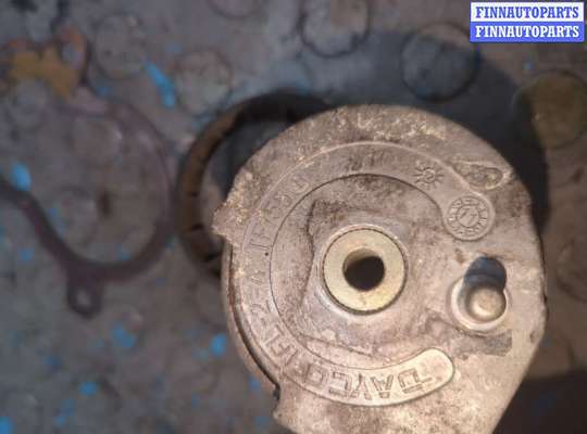 купить Натяжитель приводного ремня на Volvo XC60 2008-2017