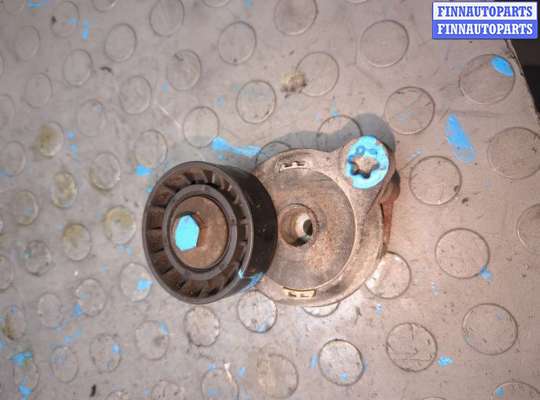 купить Натяжитель приводного ремня на Volvo XC60 2008-2017