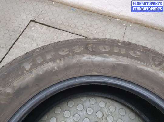 купить Шина на Nissan Murano 2008-2015