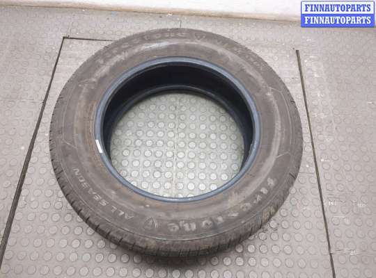 купить Шина на Nissan Murano 2008-2015