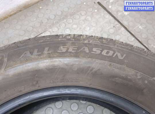 купить Шина на Nissan Murano 2008-2015