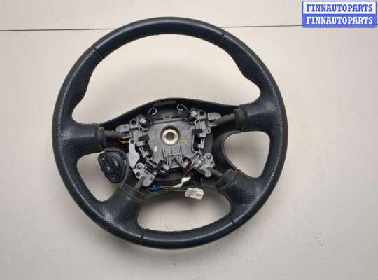 купить Руль на Nissan Almera N16 2000-2006