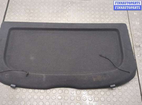 купить Полка багажника на Opel Mokka 2012-2019