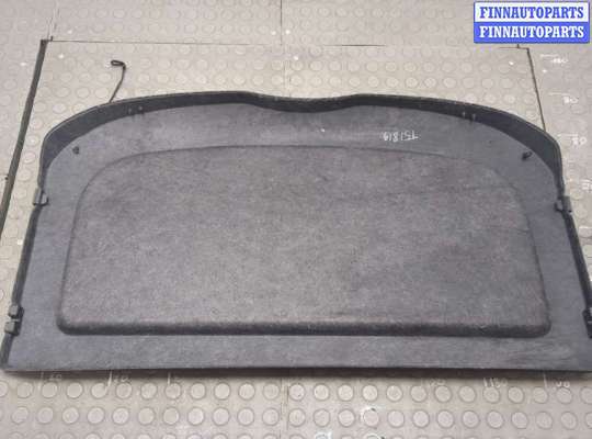 купить Полка багажника на Opel Mokka 2012-2019