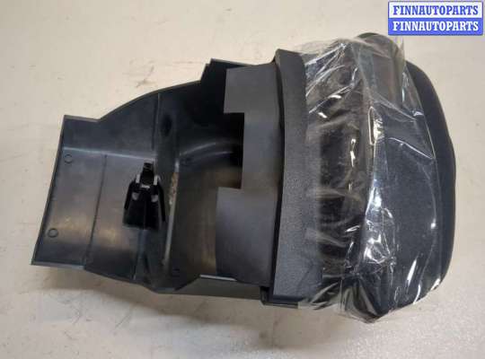 Кожух рулевой колонки NS893400 на Nissan Juke 2010-2019