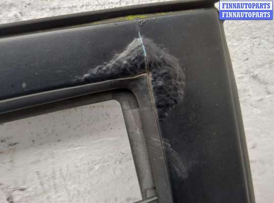 купить Дверь боковая (легковая) на Hyundai Tucson 1 2004-2009