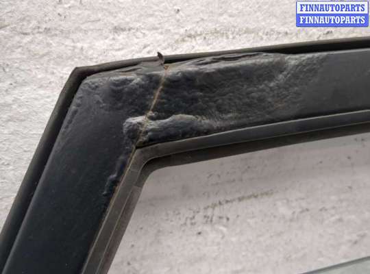 купить Дверь боковая (легковая) на Hyundai Tucson 1 2004-2010