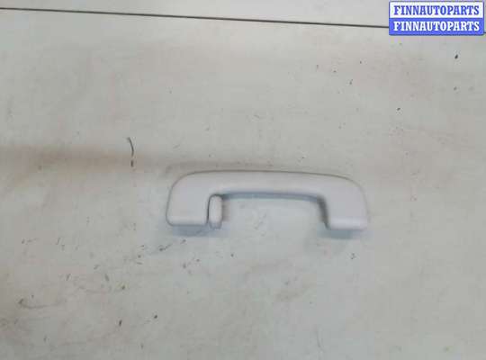 Пластик на Ford Escape IV / Kuga III