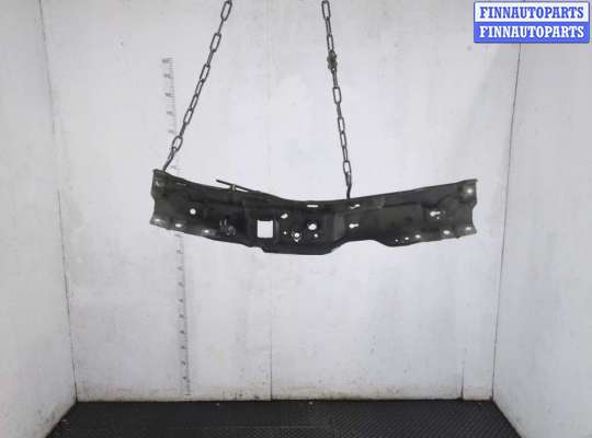 купить Рамка капота на Opel Meriva 2003-2010