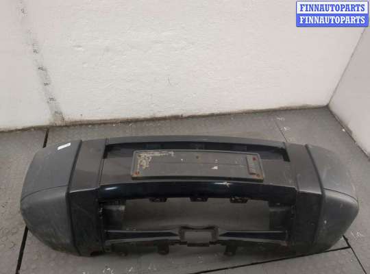 Купить Бампер на Land Rover Discovery 3 2004-2009 Бампер LRD1782 на Land Rover Discovery 3 2004-2009