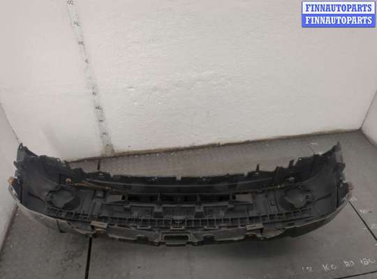 купить Бампер на Land Rover Discovery 3 2004-2009
