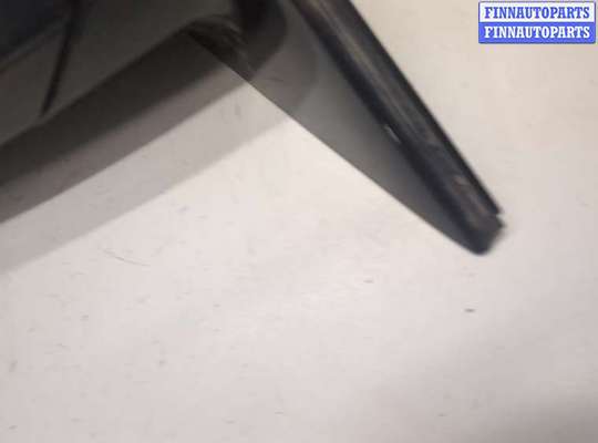 купить Зеркало боковое на Audi Q5 2008-2017