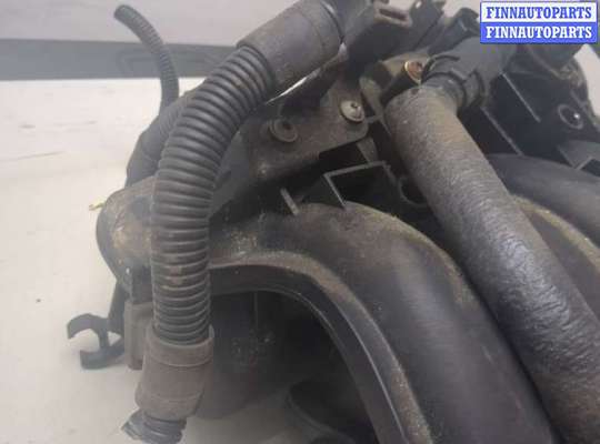 купить Коллектор впускной на BMW 1 E87 2004-2011