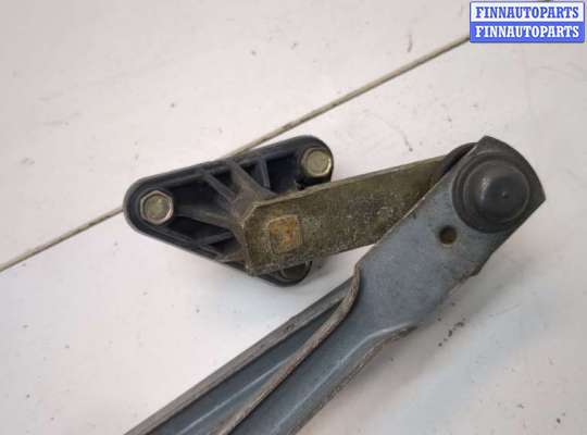 купить Механизм стеклоочистителя (трапеция дворников) на Mitsubishi Space Star 1998-2006