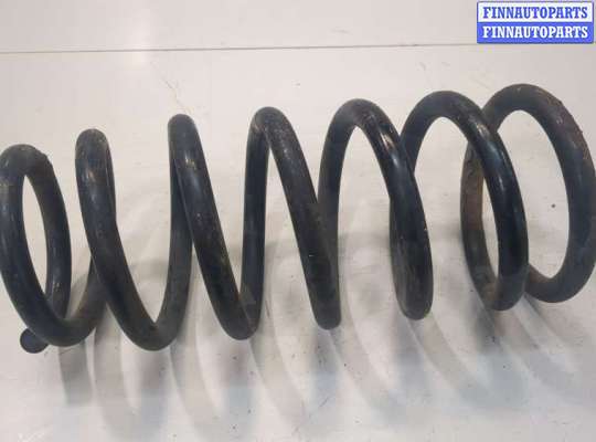 купить Пружина подвески на Acura MDX 2001-2006