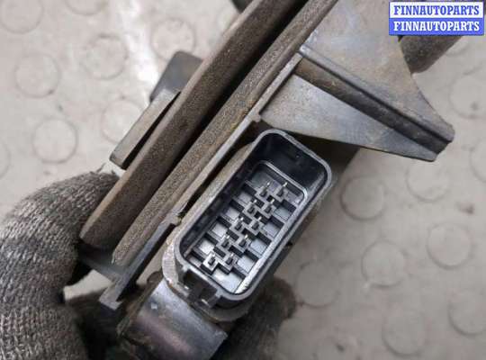 купить Замок двери на Ford Mondeo 4 2007-2015