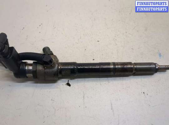 Купить Форсунка топливная на Volkswagen Passat 7 2010-2015 Европа Форсунка топливная VG2678974 на Volkswagen Passat 7 2010-2015 Европа