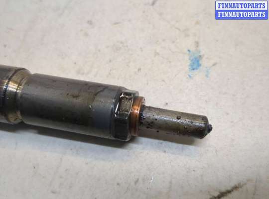 купить Форсунка топливная на Volkswagen Passat 7 2010-2015 Европа