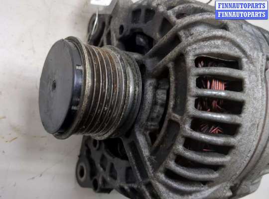 купить Генератор на Volkswagen Golf 6 2009-2012