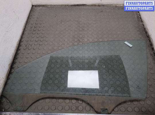 купить Стекло боковой двери на Volkswagen Passat 5 2000-2005