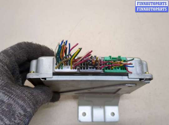 купить Блок управления АКПП / КПП на KIA Sorento BL 2002-2011