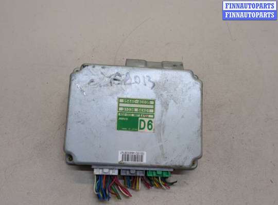 купить Блок управления АКПП / КПП на KIA Sorento BL 2002-2011