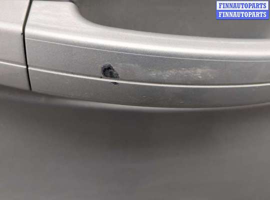 купить Дверь боковая (легковая) на Ford C-Max 2010-2015