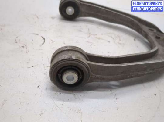 купить Рычаг подвески на Volkswagen Touareg 2006-2010