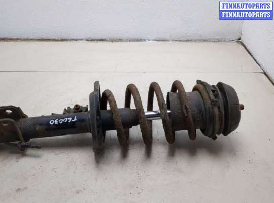 Купить Амортизатор подвески на Opel Meriva 2003-2010 Амортизатор подвески OP2379050 на Opel Meriva 2003-2010