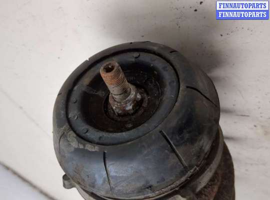 купить Амортизатор подвески на Opel Meriva 2003-2010