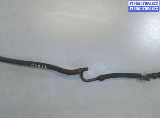 купить Шланг, трубка гидроусилителя на Ford Mondeo 3 2000-2007
